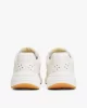 Tommy Hilfiger ARCHIVE25 Kadın  Sneaker EN0EN02745ZGB