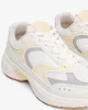 Tommy Hilfiger ARCHIVE25 Kadın  Sneaker EN0EN02745ZGB