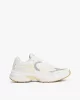 Tommy Hilfiger ARCHIVE25 Kadın  Sneaker EN0EN02745ZGB
