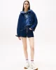 Tommy Hilfiger ARCHIVE25 Kadın  Sneaker EN0EN02745ZGB