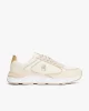 Tommy Hilfiger Kadın Casual Fashion Runner  Pembe  Sneaker