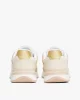 Tommy Hilfiger Kadın Casual Fashion Runner  Pembe  Sneaker