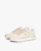 Tommy Hilfiger Kadın Casual Fashion Runner  Pembe  Sneaker