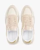 Tommy Hilfiger Kadın Casual Fashion Runner  Pembe  Sneaker