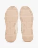 Tommy Hilfiger Kadın Casual Fashion Runner  Pembe  Sneaker
