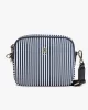 Tommy Hilfiger POPPY SUMMER CAMERA BAG Kadın  Çapraz Çanta AW0AW172310GY