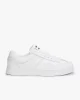 Tommy Hilfiger THE GREENWICH LEATHER Kadın  Sneaker EN0EN02794YBS