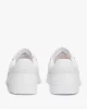 Tommy Hilfiger THE GREENWICH LEATHER Kadın  Sneaker EN0EN02794YBS