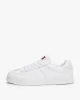 Tommy Hilfiger THE GREENWICH LEATHER Kadın  Sneaker EN0EN02794YBS