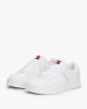 Tommy Hilfiger THE GREENWICH LEATHER Kadın  Sneaker EN0EN02794YBS