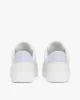 Tommy Hilfiger ESSENTIAL CHIC COURT SNEAKER Kadın  Sneaker FW0FW083220LH