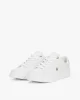 Tommy Hilfiger ESSENTIAL CHIC COURT SNEAKER Kadın  Sneaker FW0FW083220LH