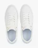 Tommy Hilfiger ESSENTIAL CHIC COURT SNEAKER Kadın  Sneaker FW0FW083220LH