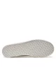 Tommy Hilfiger ESSENTIAL VULC TEXTILE SNEAKER Kadın ekru Sneaker FW0FW08323YBL