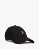 Tommy Hilfiger ELEVATED CHIC CAP Kadın  Şapka AW0AW17128BDS