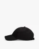 Tommy Hilfiger ELEVATED CHIC CAP Kadın  Şapka AW0AW17128BDS