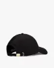 Tommy Hilfiger ELEVATED CHIC CAP Kadın  Şapka AW0AW17128BDS