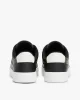 Tommy Hilfiger ESSENTIAL CHIC COURT SNEAKER Kadın siyah Sneaker FW0FW08322BDS