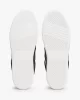 Tommy Hilfiger ESSENTIAL CHIC COURT SNEAKER Kadın siyah Sneaker FW0FW08322BDS