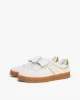 Tommy Hilfiger THE GREENWICH FLAP Kadın  Sneaker EN0EN027150LX