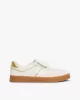 Tommy Hilfiger THE GREENWICH FLAP Kadın  Sneaker EN0EN027150LX