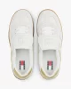 Tommy Hilfiger THE GREENWICH FLAP Kadın  Sneaker EN0EN027150LX