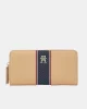 Tommy Hilfiger TH LEGACY LARGE ZA Kadın  Cüzdan AW0AW16921RBC