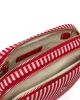 Tommy Hilfiger POPPY SUMMER CAMERA BAG Kadın  Çapraz Çanta AW0AW172310KP