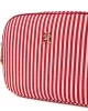 Tommy Hilfiger POPPY SUMMER CAMERA BAG Kadın  Çapraz Çanta AW0AW172310KP