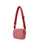 Tommy Hilfiger POPPY SUMMER CAMERA BAG Kadın  Çapraz Çanta AW0AW172310KP