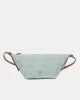 Tommy Hilfiger TH PREMIUM BEACH LE SLING BAG Kadın  Omuz Çantası AW0AW171770H7