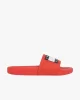 Tommy Hilfiger TOMMY JEANS FLAG POOL SLIDE Kadın  Terlik EN0EN02115XME