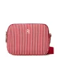 Tommy Hilfiger POPPY SUMMER CAMERA BAG Kadın  Çapraz Çanta AW0AW172310KP