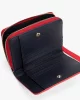Tommy Hilfiger TH LOGOTAPE MED ZA Kadın  Cüzdan AW0AW17408XLG