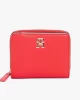 Tommy Hilfiger TH LOGOTAPE MED ZA Kadın  Cüzdan AW0AW17408XLG