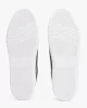 Tommy Hilfiger Kadın Klasik Platformlu Kort Tarzı Siyah Sneaker FW0FW08756BDS