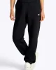 Tommy Jeans TJW BADGE JOGGER Kadın denim Eşofman Altı DW0DW20679BDS
