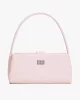 Tommy Hilfiger TJW AMERICAN COOL SHOULDER BAG Kadın  Omuz Çantası AW0AW17295TIO