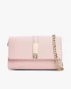 Tommy Hilfiger TH HERITAGE MINI CROSSOVER CHAIN Kadın  Çapraz Çanta AW0AW17222TQN