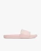 Tommy Hilfiger HILFIGER POOLSIDE WITH WEBBING Kadın  Terlik FW0FW08529TQN