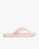 Tommy Hilfiger HILFIGER WEBBING BEACH SANDAL Kadın  Terlik FW0FW08515TQN