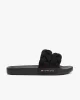 Tommy Hilfiger TJW BRAIDED SLIDE Kadın  Terlik EN0EN02764BDS