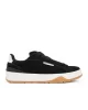 Tommy Hilfiger TJW SKATE SNEAKER Kadın siyah Sneaker EN0EN02677BDS