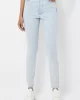 Tommy Hilfiger Kadın Skinny Nora Jeans
