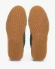 Tommy Hilfiger THE GREENWICH FLATFORM SUEDE Kadın  Sneaker EN0EN02734L2P