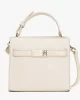Tommy Hilfiger Kadın Th Heritage Mini Satchel Çanta