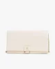 Tommy Hilfiger TH HER FLAP W/CHAIN Kadın  Çapraz Çanta AW0AW17403AA8