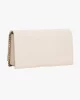 Tommy Hilfiger TH HER FLAP W/CHAIN Kadın  Çapraz Çanta AW0AW17403AA8