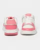 Tommy Jeans THE BROOKLYN ESS Kadın Beyaz Sneaker EN0EN02783TIG
