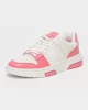 Tommy Jeans THE BROOKLYN ESS Kadın Beyaz Sneaker EN0EN02783TIG